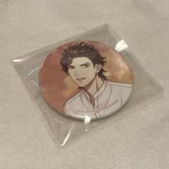 m70084647302_1.jpg?1710651669