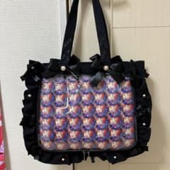 月永レオ 痛バ A3 ザッカマート 黒 あんスタ イベコレ - メルカリ