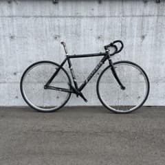 m70178057489_1.jpg?1705631963