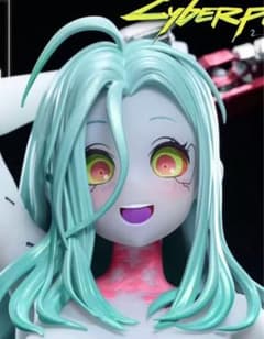 m70274528725_1.jpg?1732511366