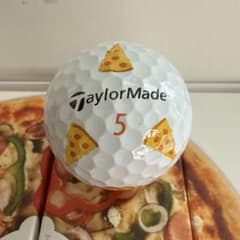 ☆新品・限定品☆TP5x pix Pizza Party1ダース12個入り - メルカリ