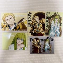 m70305804440_1.jpg?1754235837