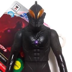 m70342626464_1.jpg?1731928095