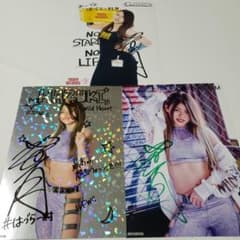 m70379826060_1.jpg?1732015447