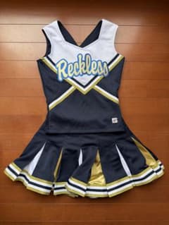 m70453959042_1.jpg?1762083785