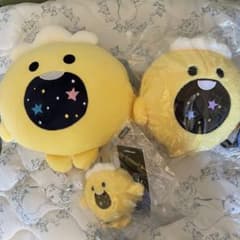 m70506433259_1.jpg?1715263029