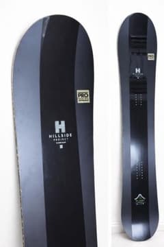 25/26 HPS-CATALYST PROSERIES LIMITED 161 - メルカリ