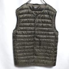 m70580696467_1.jpg?1747222255