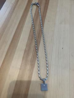 m70683624705_1.jpg?1746062559