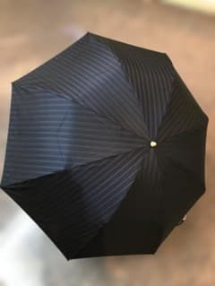 未使用 前原光榮商店 折りたたみ傘 - メルカリ