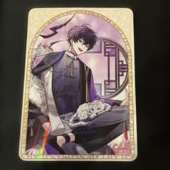 にじさんじ 佐伯イッテツ ART OF NIJISANJI - メルカリ