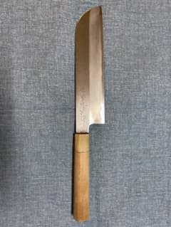 m70734663542_1.jpg?1757089132