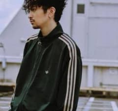 m70812229034_1.jpg?1746678942