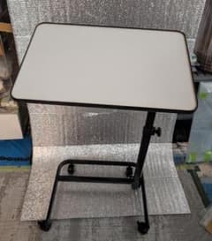 FRZ社.ドラフティングサイドテーブル.ヴィンテージ.西ドイツ.汚れ、傷