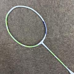 YONEX ASTROX100ZVA 4U5 ビクター・アクセルセンモデル新品 - メルカリ