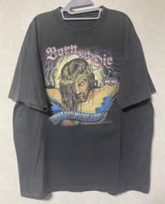 m70861478655_1.jpg?1725608541