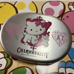 m70887913667_1.jpg?1731214610