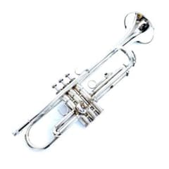 調整品】YAMAHA YTR2335 CUSTOM トランペット 支柱外し - メルカリ