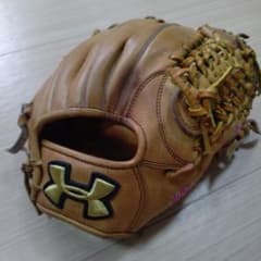 Under Armour プロ支給品【値下げ交渉可】 - メルカリ