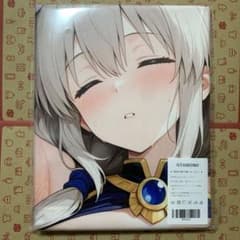 k*6様 シークレット高品質・バスタオル・タペストリー - メルカリ