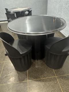 m71026956461_1.jpg?1749371372