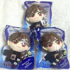 m71065582681_1.jpg?1702398873