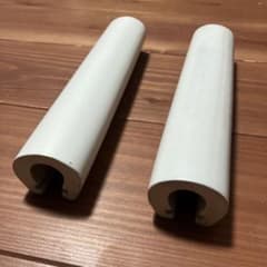 Alvar Aalto アルヴァアアルト タイル ARABIA アラビア 60s - メルカリ