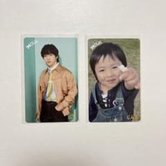 m71123175557_1.jpg?1744973412