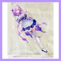 m71158905765_1.jpg?1764385942