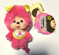 m71213961234_1.jpg?1738470477