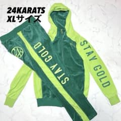 m71240007419_1.jpg?1764765642