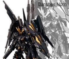 m71284789337_1.jpg?1746638553