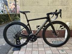Orbea Orca M30 + 8LIEN L5W + GP5000 30C - メルカリ