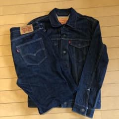 m71319407021_1.jpg?1713760298