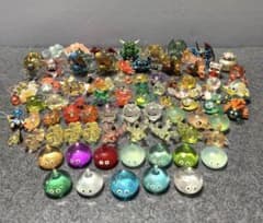 m71320242005_1.jpg?1735568536