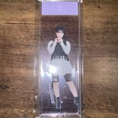 ま*や様 Juice=Juice 入江里咲 アクリルスタンド ハロコン 2026 - メルカリ