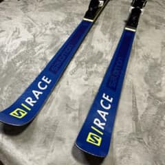 サロモン S/RACE FIS GS 188cm R30 アルペン 競技 - メルカリ