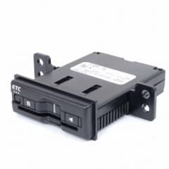 m71360860862_1.jpg?1751114801