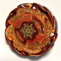 m71378552122_1.jpg?1728531983