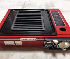 m71426332356_1.jpg?1729260365