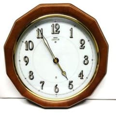 m71435380972_1.jpg?1738490093