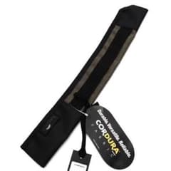 G0512S 新品 bagjack GOLF アライメントスティックカバー - メルカリ