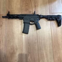 コバちゃん様」専用 Versatile 8 AR プチカスタム品 オマケ付き - メルカリ