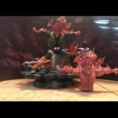 m71539985618_1.jpg?1678849378