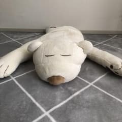 m71556914055_1.jpg?1722597539