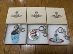 m71587663558_1.jpg?1759116183