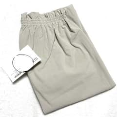 m71602384497_1.jpg?1760001502