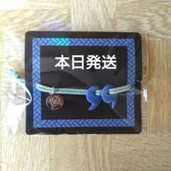 m71667225247_1.jpg?1754120771