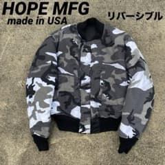 m71660559698_1.jpg?1730290888