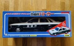 m71686352907_1.jpg?1751081177